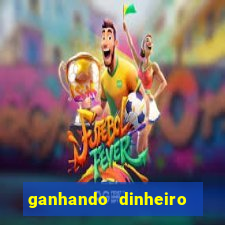 ganhando dinheiro jogando lol